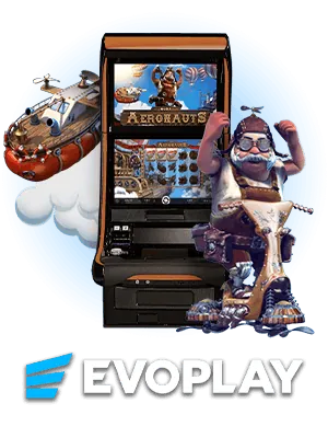 Hỗ trợ khách hàng f168n.con