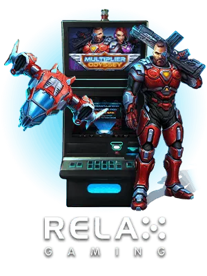 Trò chơi Bắn cá tại f168n.con