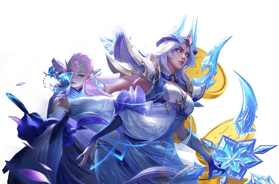 Hoàn trả không giới hạn