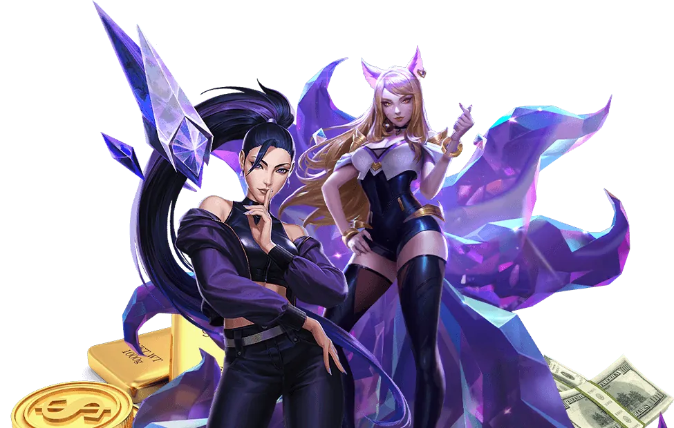 Đá Gà trực tiếp f168n.con