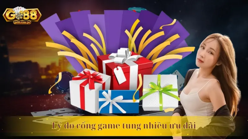 Khuyến mãi nạp đầu cho game bắn cá
