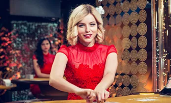 Trải nghiệm casino di động tại f168n.con