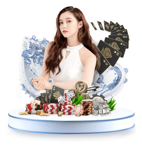 Game Nổ Hũ Thần Thoại